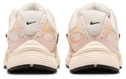 Nike V5 RNR - Women's - Chalk/Chalk/Silt Red - Image 3