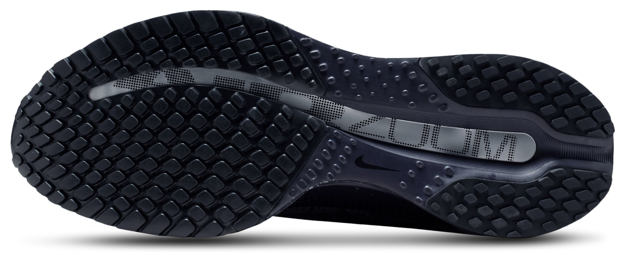 Nike Pegasus Premium SE - Cave Purple/Metallic Silver/Black - Image 5