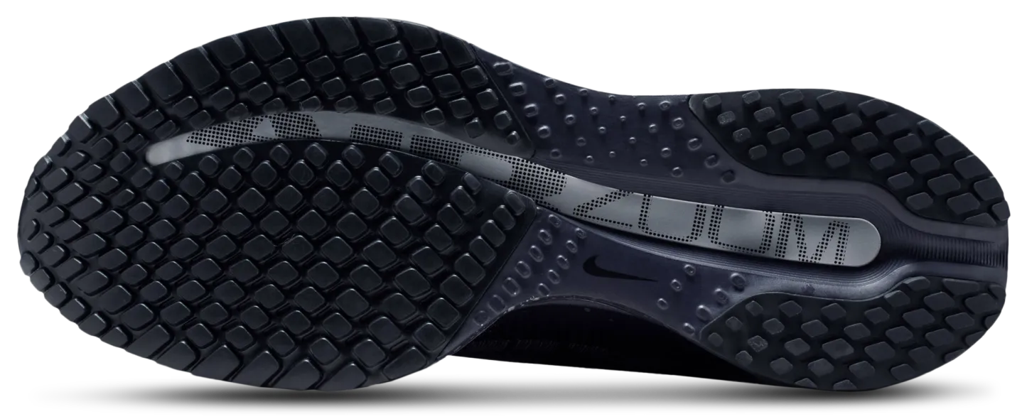 Nike Pegasus Premium SE - Cave Purple/Metallic Silver/Black - Image 5