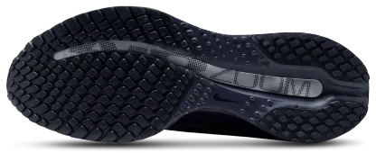 Nike Pegasus Premium SE - Cave Purple/Metallic Silver/Black - Image 5