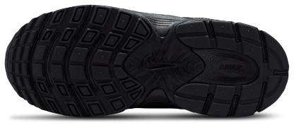 Nike V5 RNR 童款 - Black/Black - Image 5