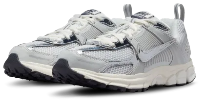 Nike Vomero 5 童款 - Photon Dust/Sail/Chrome - Image 6