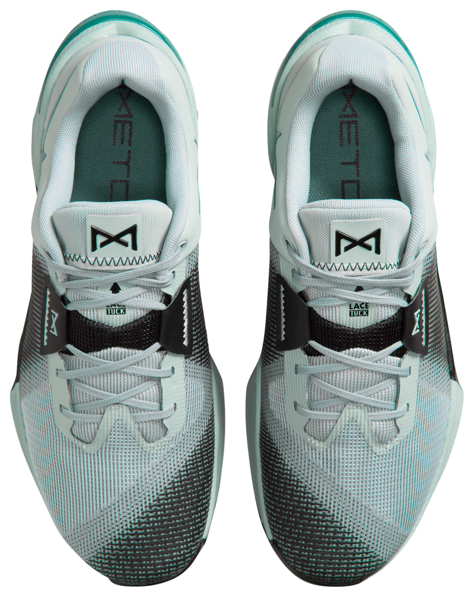 Nike Metcon 10 - Mineral Slate/Lt Pumice/Black - Image 4