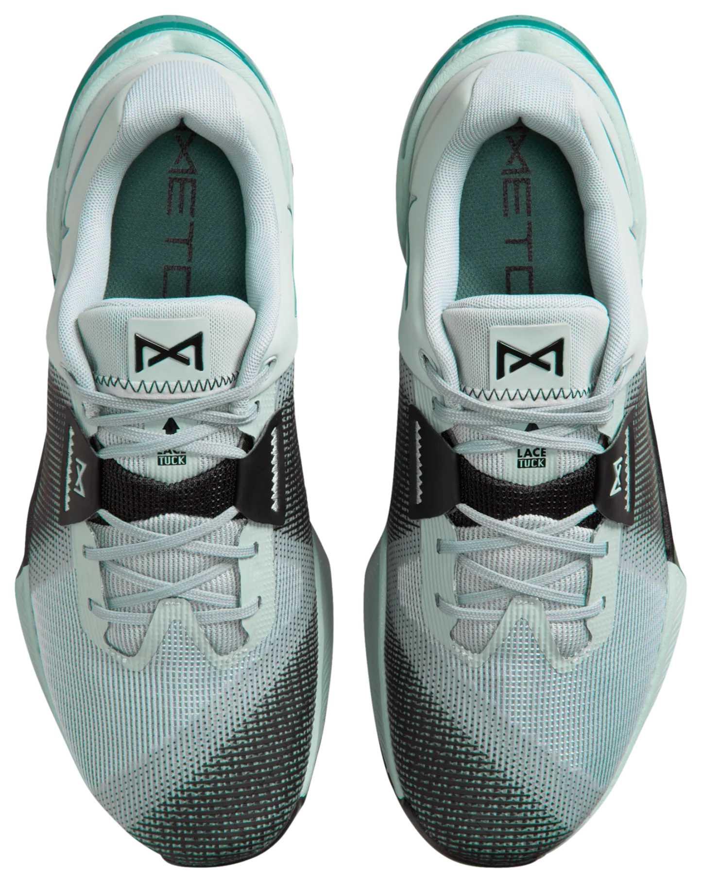 Nike Metcon 10 - Mineral Slate/Lt Pumice/Black - Image 4