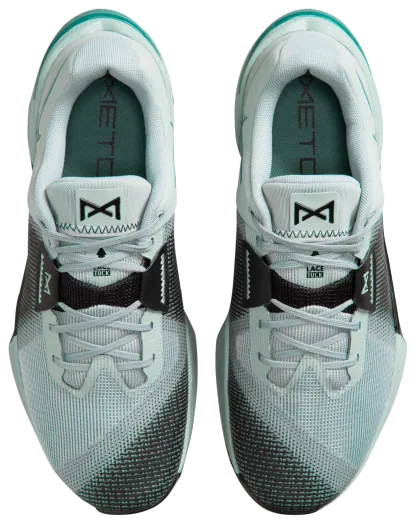 Nike Metcon 10 - Mineral Slate/Lt Pumice/Black - Image 4