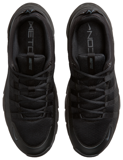Nike Metcon 7 - Anthracite/Black - Image 4