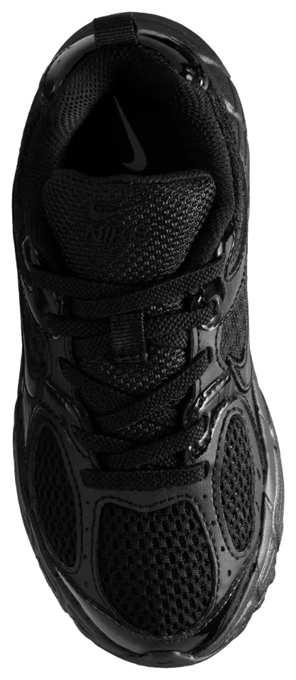 Nike V5 RNR 童款 - Black/Anthracite/Black - Image 3