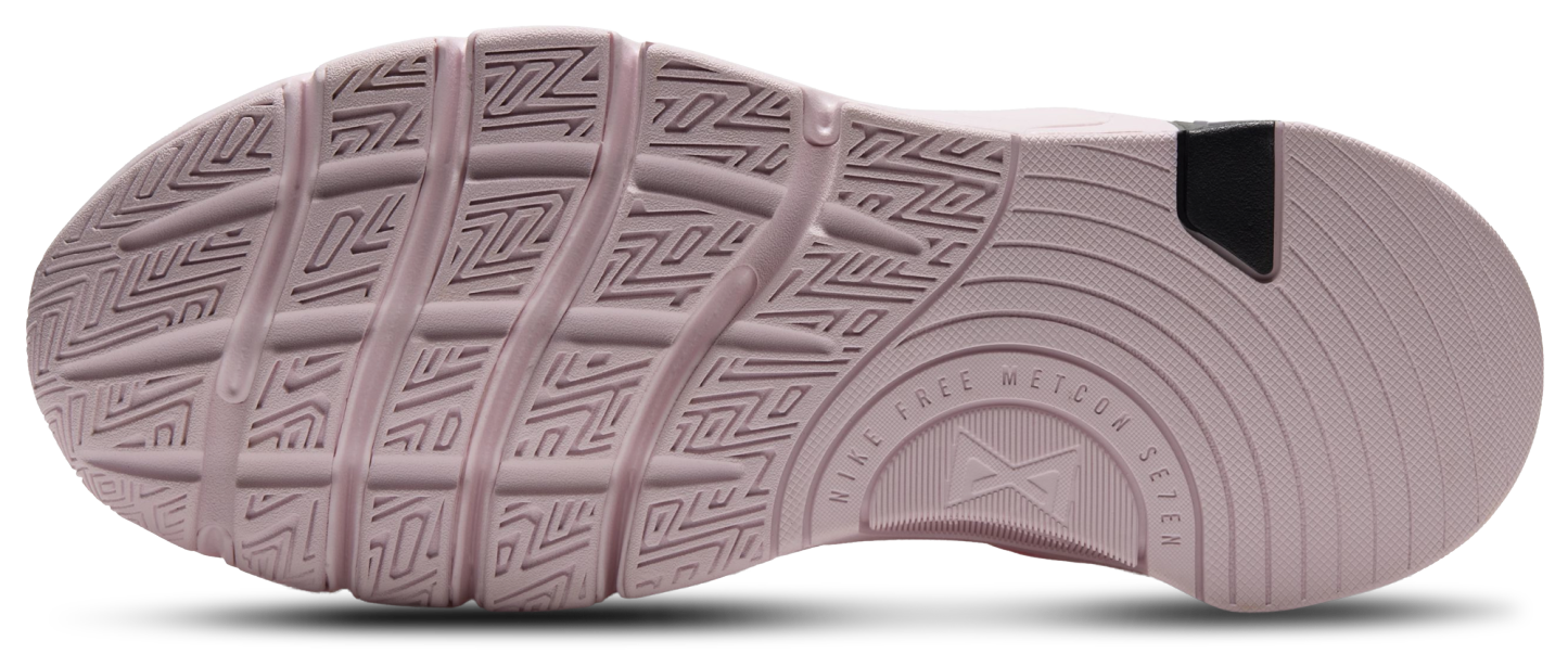 Nike Free Metcon 7 - Hyper Pink/White/Pearl Pink - Image 3