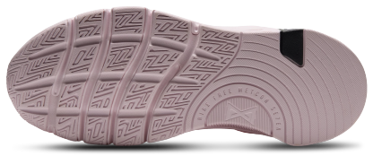 Nike Free Metcon 7 - Hyper Pink/White/Pearl Pink - Image 3