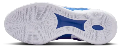 Nike Sabrina 3 - Photo Blue/Game Royal/White - Image 5