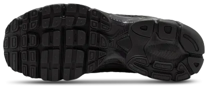 Nike Air Max Moto 2K - Black/Black/Iron Grey - Image 5