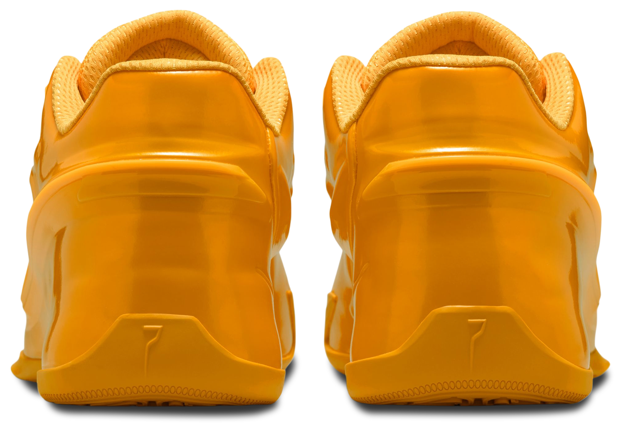 Nike KD 19 - Butter Candy - Image 3