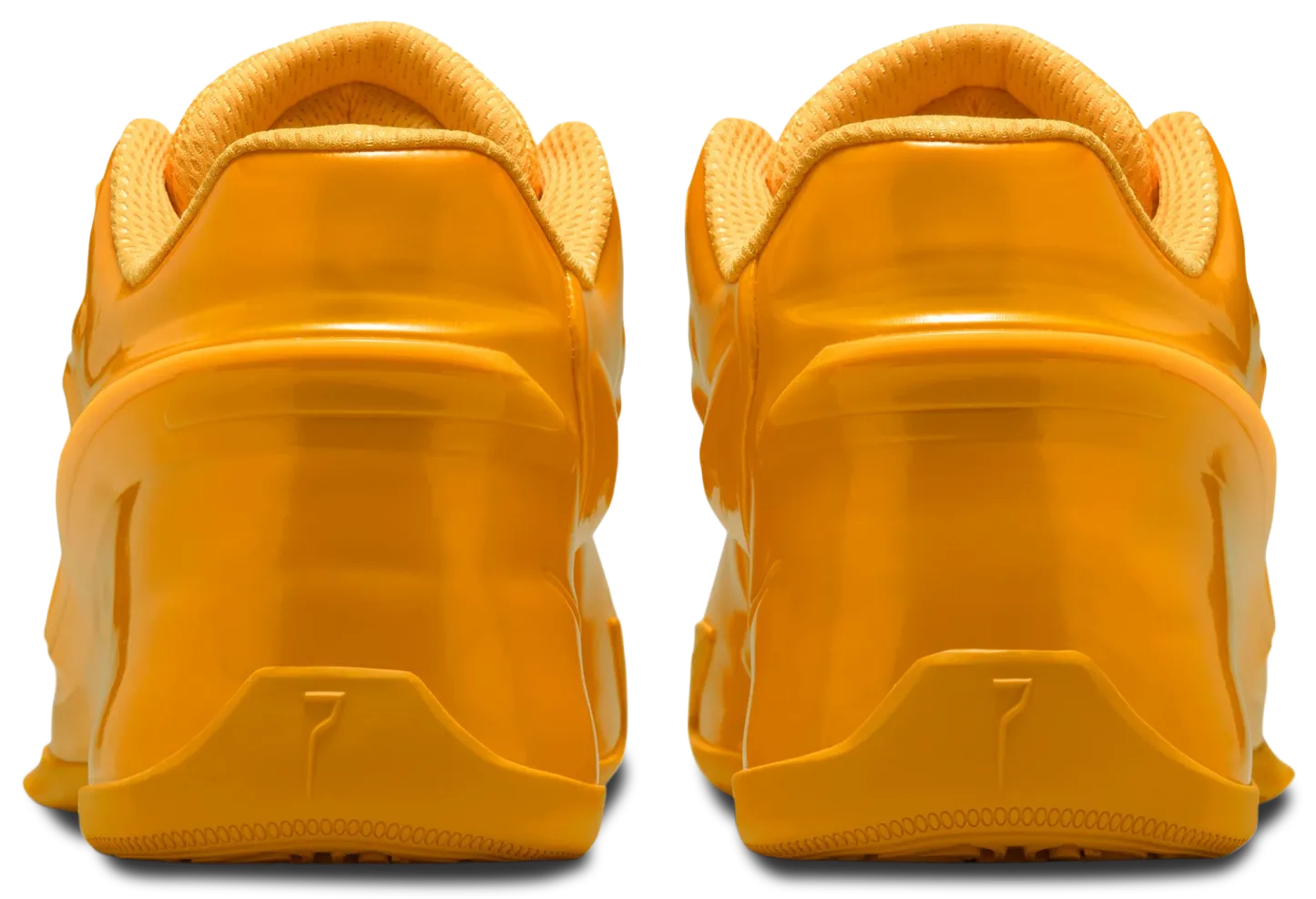 Nike KD 19 - Butter Candy - Image 3