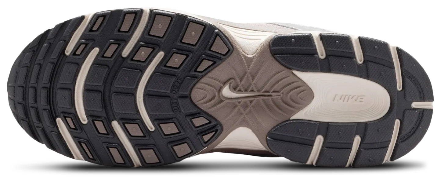 Nike V5 RNR 童款 - Grey/Black - Image 5