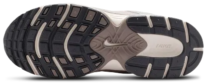 Nike V5 RNR 童款 - Grey/Black - Image 5