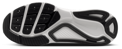 Nike Structure 26 - Grey Fog/Work Blue/Summit White - Image 5