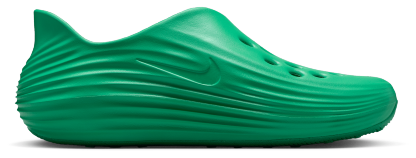 Nike ReactX Rejuven8 - Stadium Green/Stadium Green/Stadium Green - Image 1