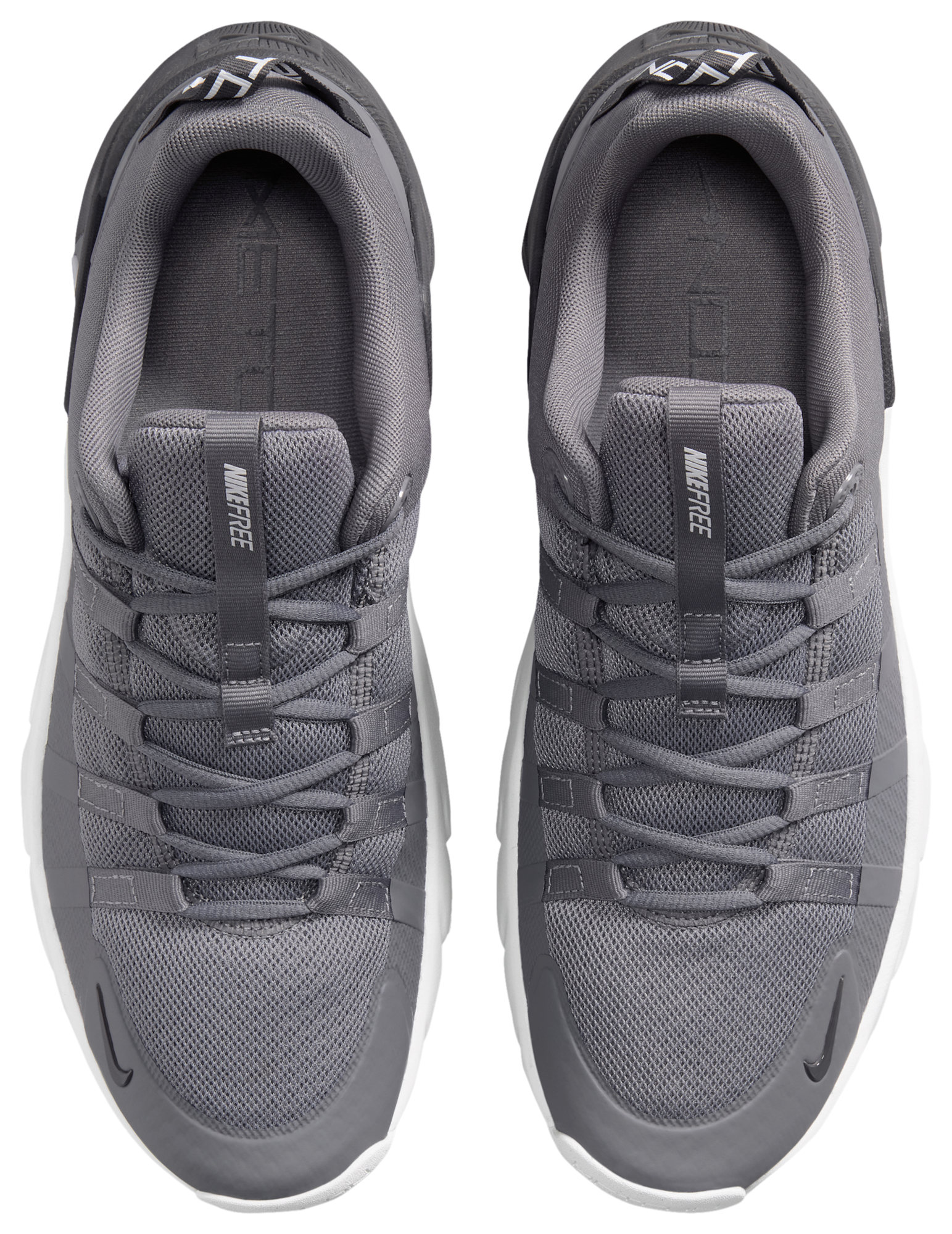 Nike Metcon 7 - Pencil Point/White/Med Ash - Image 4