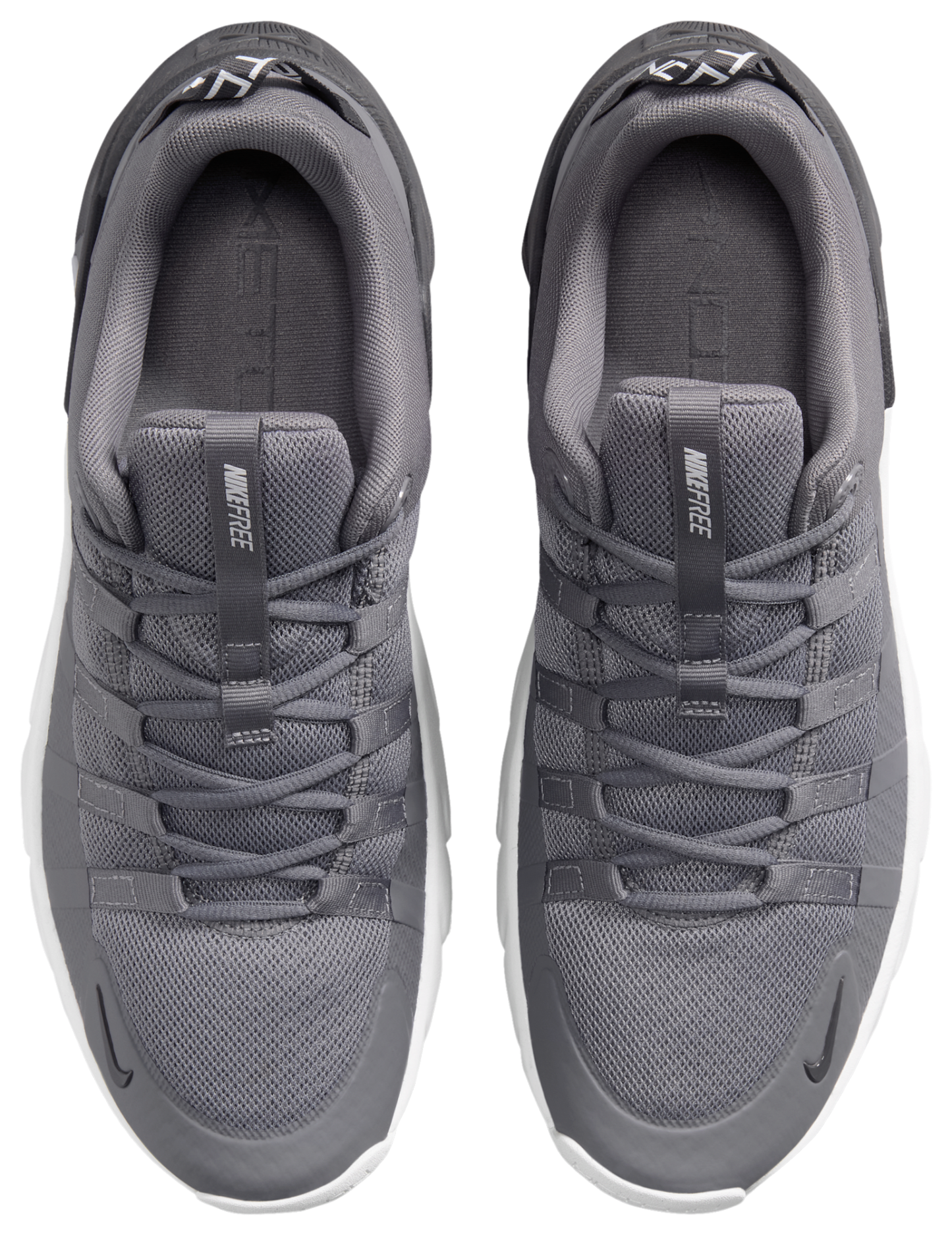 Nike Metcon 7 - Pencil Point/White/Med Ash - Image 4