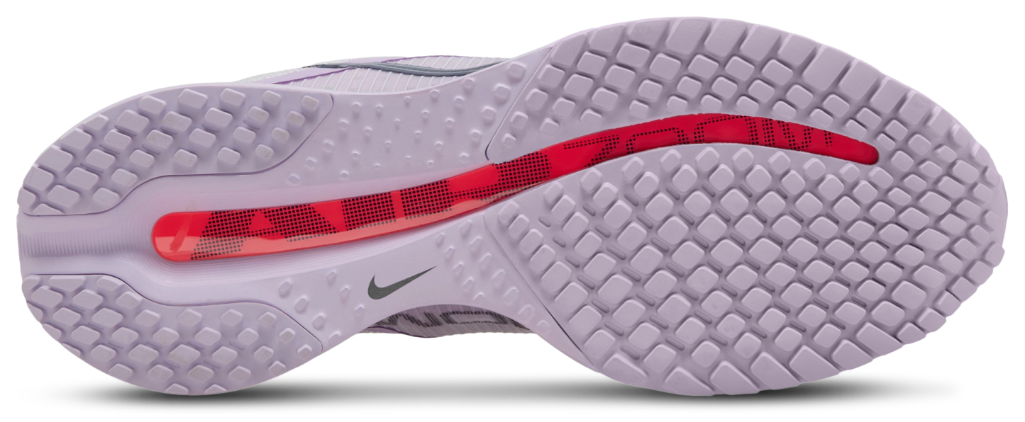 Nike Pegasus Premium - Hot Lava/Barley Grape/Sapphire - Image 4