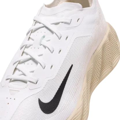 Nike Ava X - Summit White/Black/Muslin - Image 6