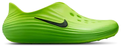 Nike ReactX Rejuven8 - Green/Volt/Black - Image 1