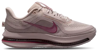 Nike Pegasus Premium - Particle Rose/Sweet Beet/Silt Red - Image 1