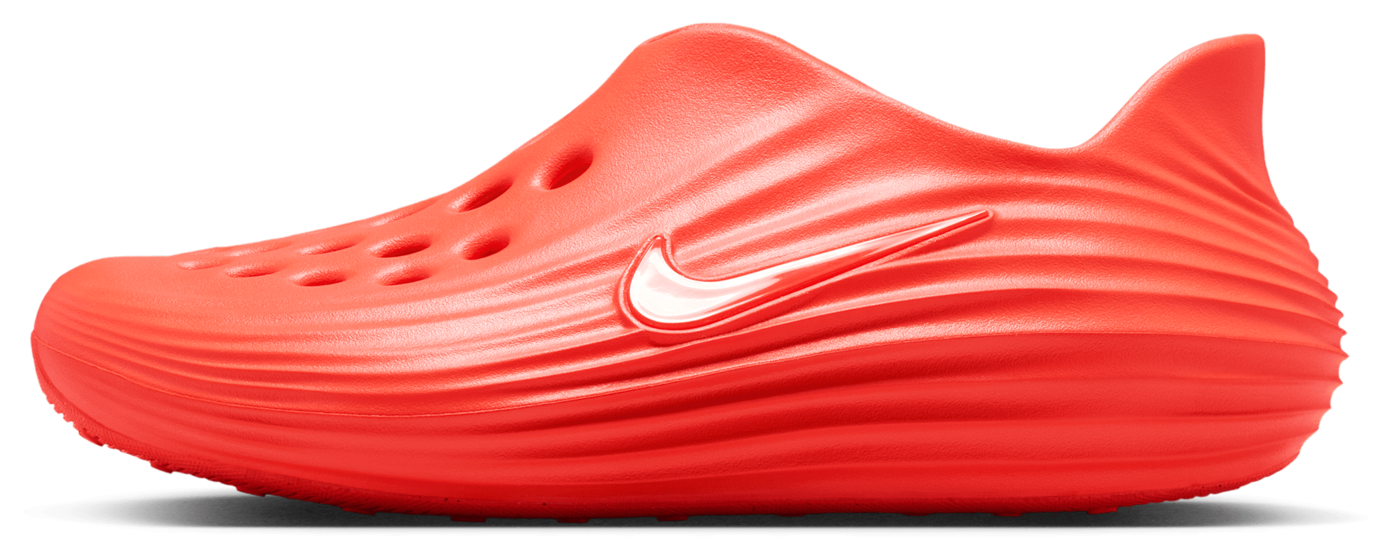 Nike ReactX Rejuven8 - Picante - Image 2