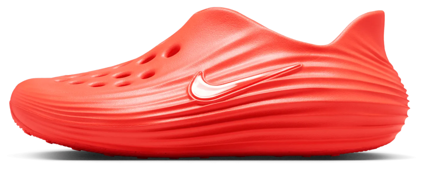 Nike ReactX Rejuven8 - Picante - Image 2