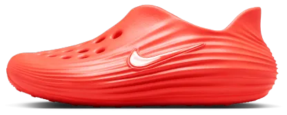 Nike ReactX Rejuven8 - Picante - Image 2