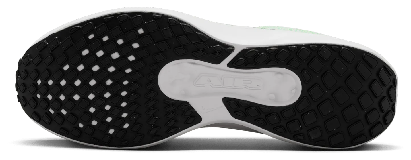 Nike Air Winflow 11 - Barely Green/Black/Green Strike - Image 5