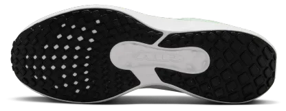 Nike Air Winflow 11 - Barely Green/Black/Green Strike - Image 5