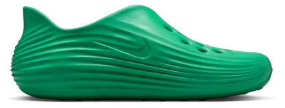 Nike ReactX Rejuven8 - Stadium Green/Stadium Green/Stadium Green - Image 1