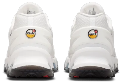 Nike Air Max DN8 - Summit White/Black - Image 3