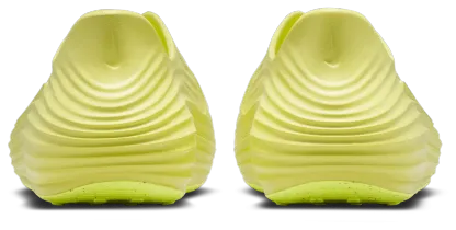 Nike ReactX Rejuven8 - Lt Lemon Twist/Lt Lemon Twist - Image 3
