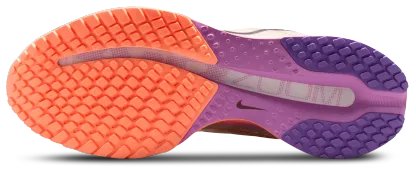 Nike Pegasus Premium - Chalk/Orange Pulse/Tattoo - Image 5