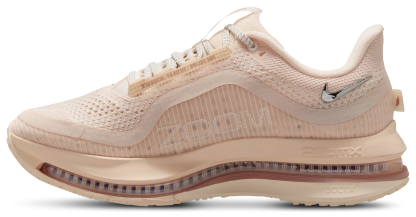 Nike Pegasus Premium - Guava Ice/Pure Platinum/Sail - Image 2