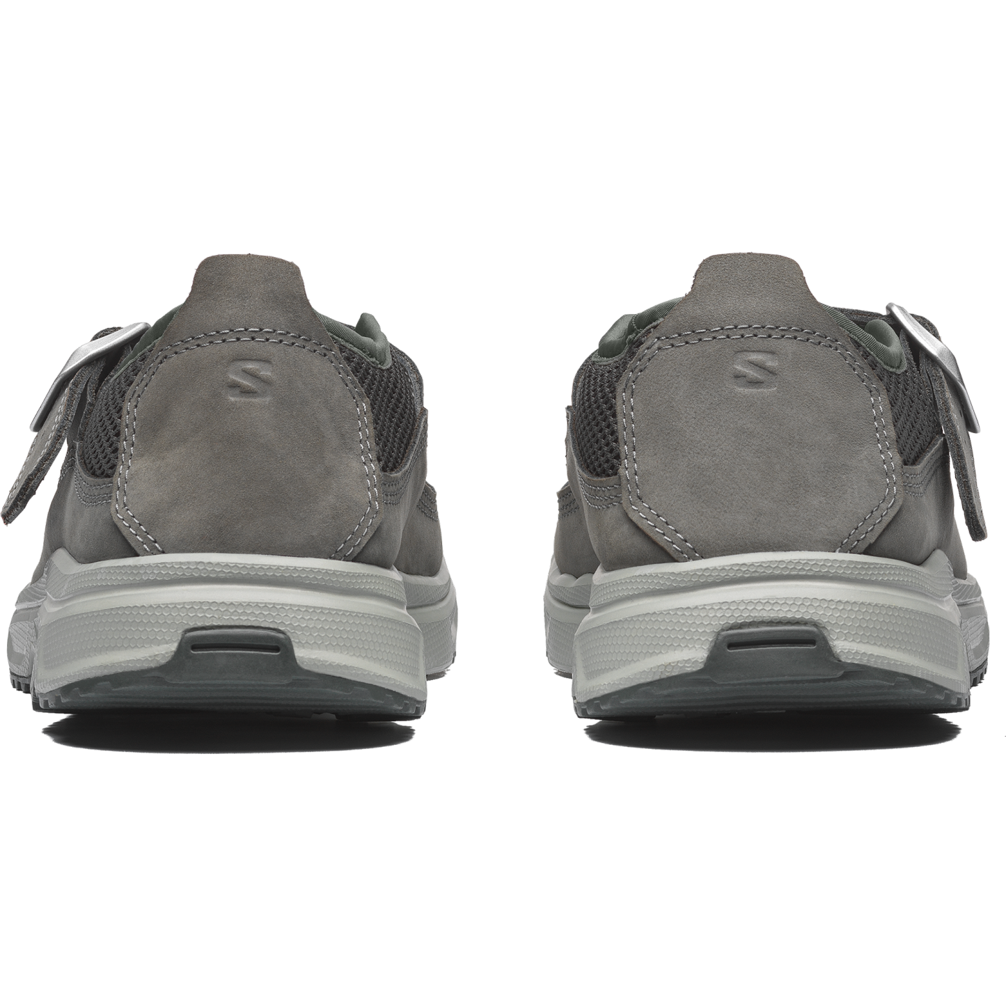 Salomon RX MARIE-JEANNE - Urban Chic / Sedona Sage / Wrought Iron - View 4