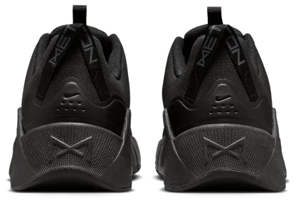 Nike Metcon 7 - Anthracite/Black - Image 3