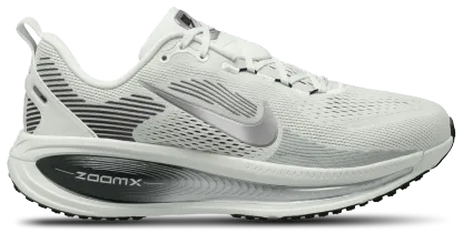 Nike Vomero 18 RR - Summit White/Metallic Silver/Black - Image 1