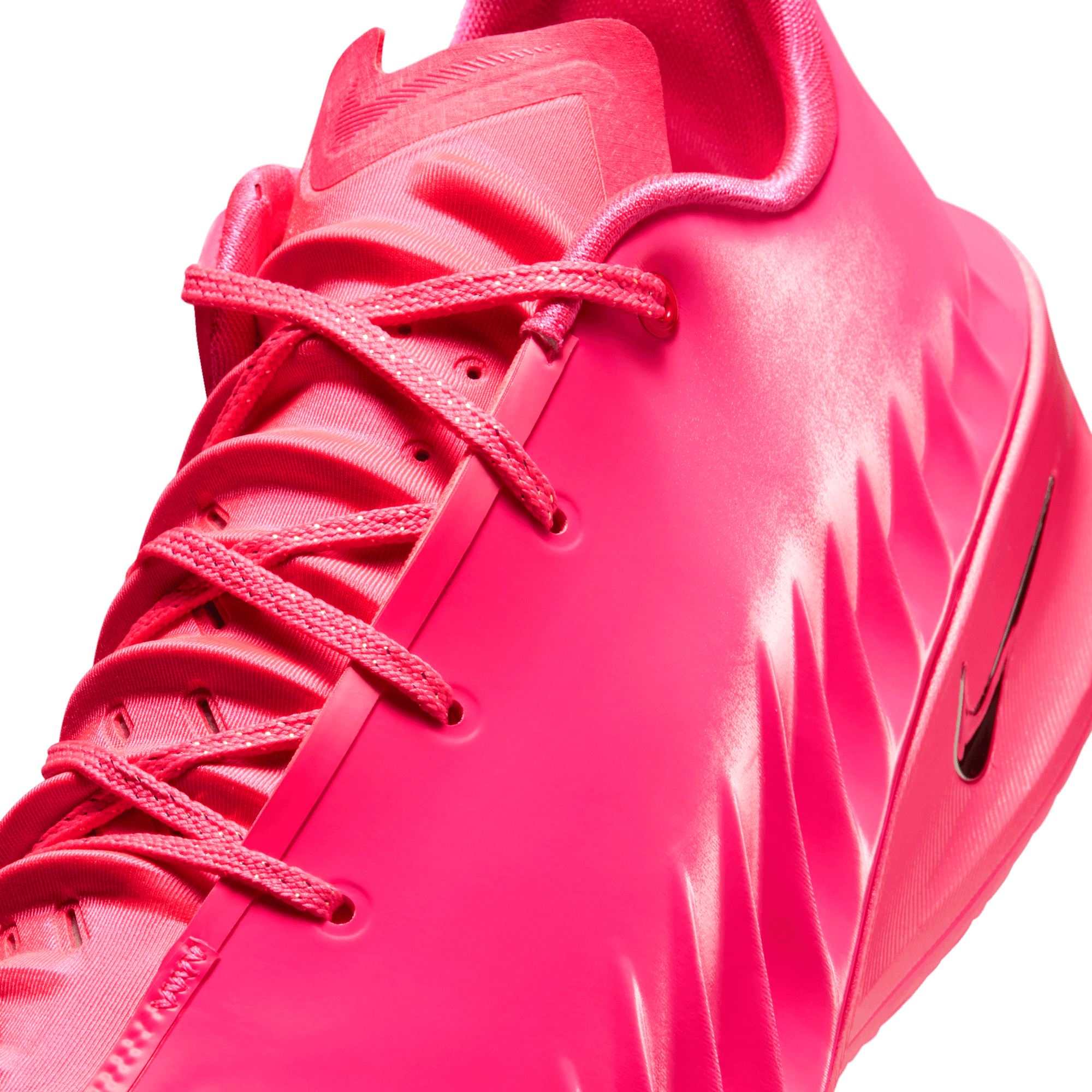 Nike G.T. Cut 4 - Pinksicle/Vivid Pink/Multicolor - Image 7