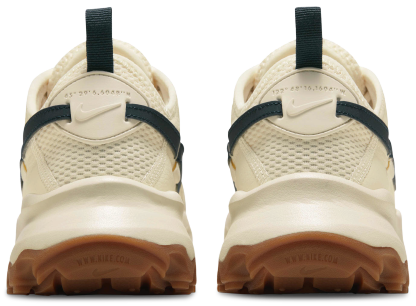 Nike TC 7900 - Lt Brown/Armory Navy/Pale Ivory - Image 3