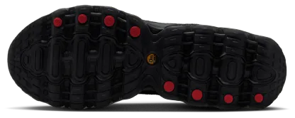 Nike Air Max DN8 - Black/Black/Iron Grey - Image 5