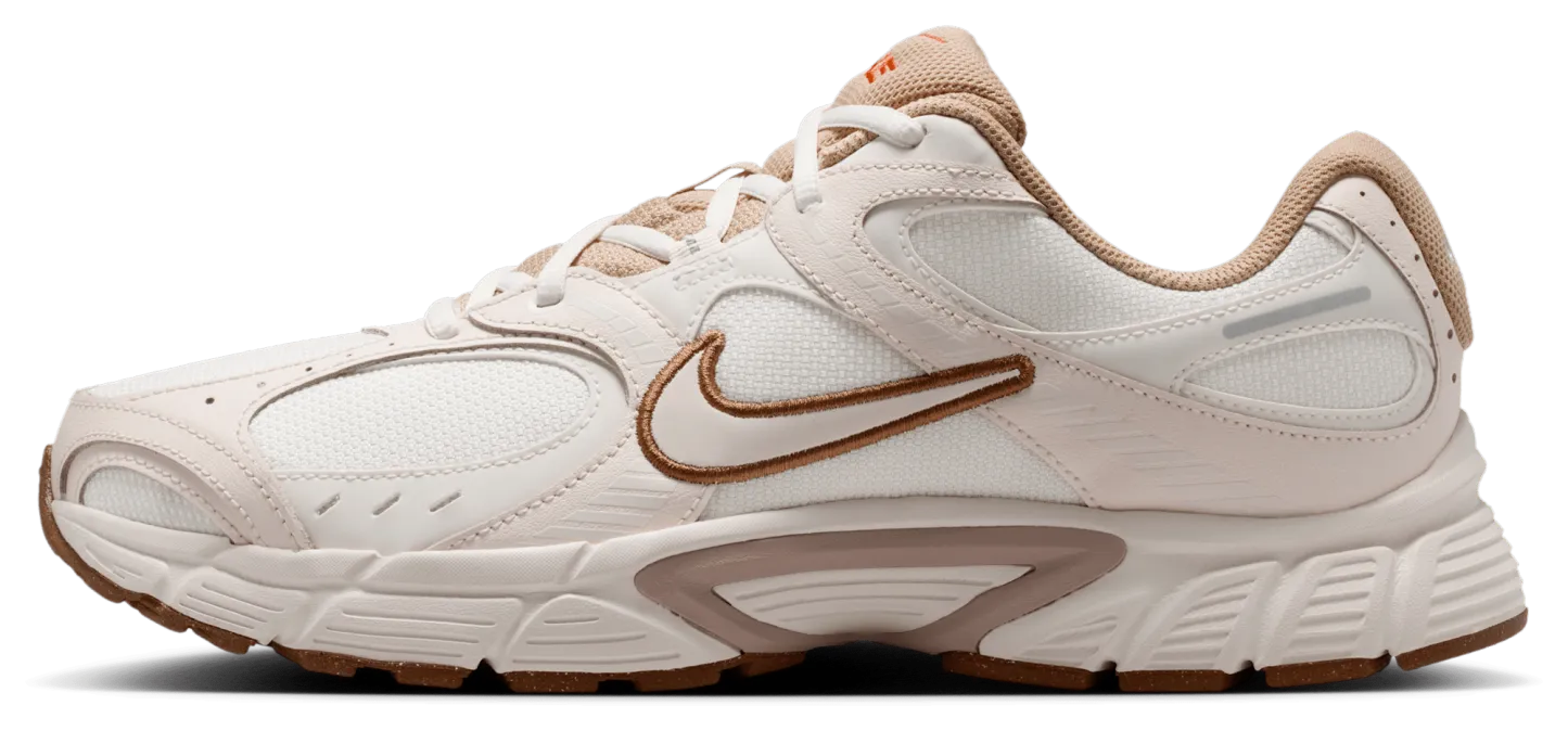 Nike V5 RNR - Sail/Lt British Tan/Pale Ivory - Image 2