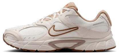 Nike V5 RNR - Sail/Lt British Tan/Pale Ivory - Image 2