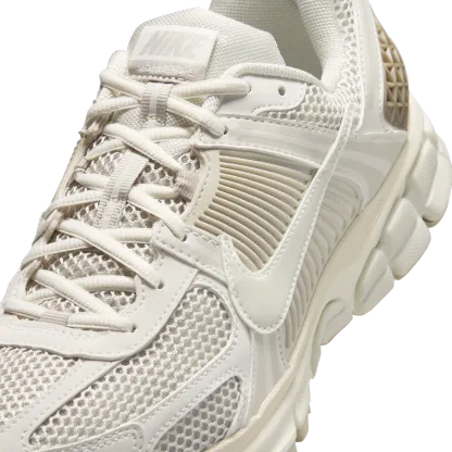 Nike Vomero 5 - Lt Bone/Cream Ii/Phantom - Image 7