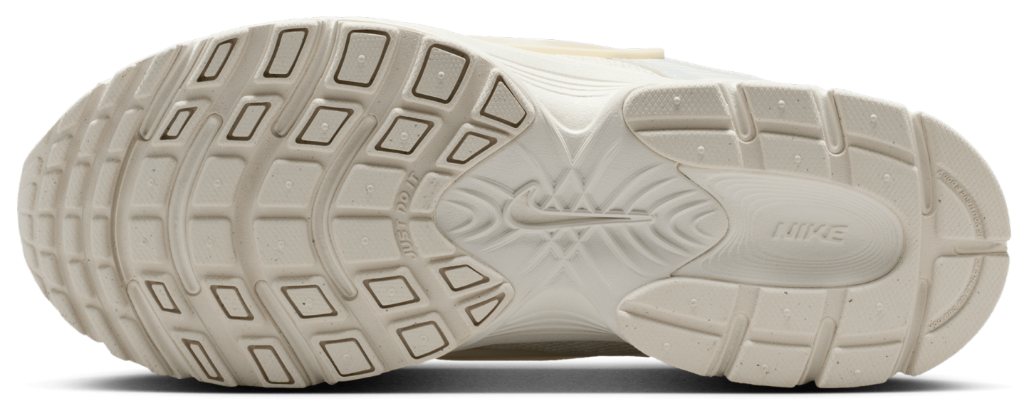 Nike V5 RNR - Women's - Sail/Phantom/Phantom - Image 5