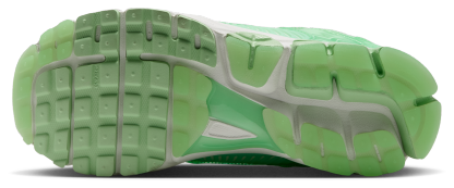 Nike Zoom Vomero 5 - Sail/Barely Green/Cucumber Calm - Image 5