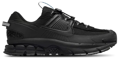 Nike Vomero Roam - Black/Black/Black - Image 1
