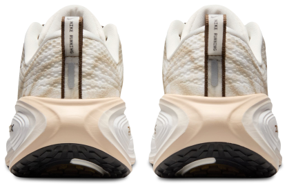 Nike Vomero Plus - Coconut Milk/Peony/Summit White - Image 3